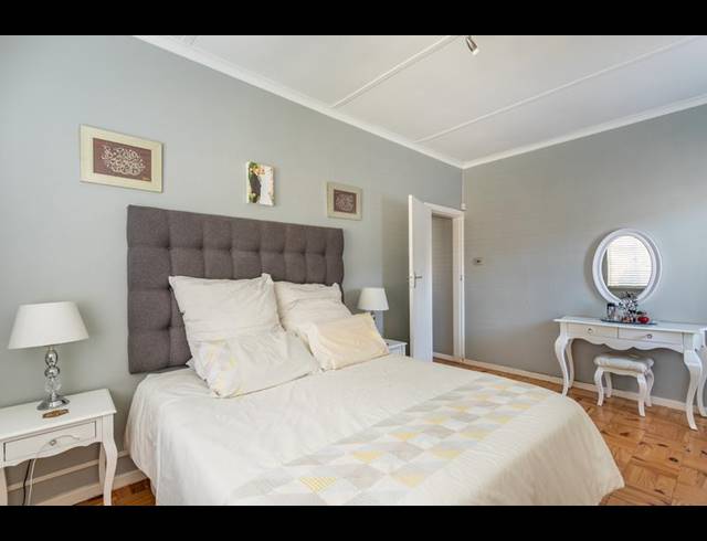 3 BEDROOM PROPERTY TO RENT IN THORNTON